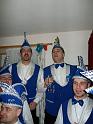 Fasching in Linda 068
